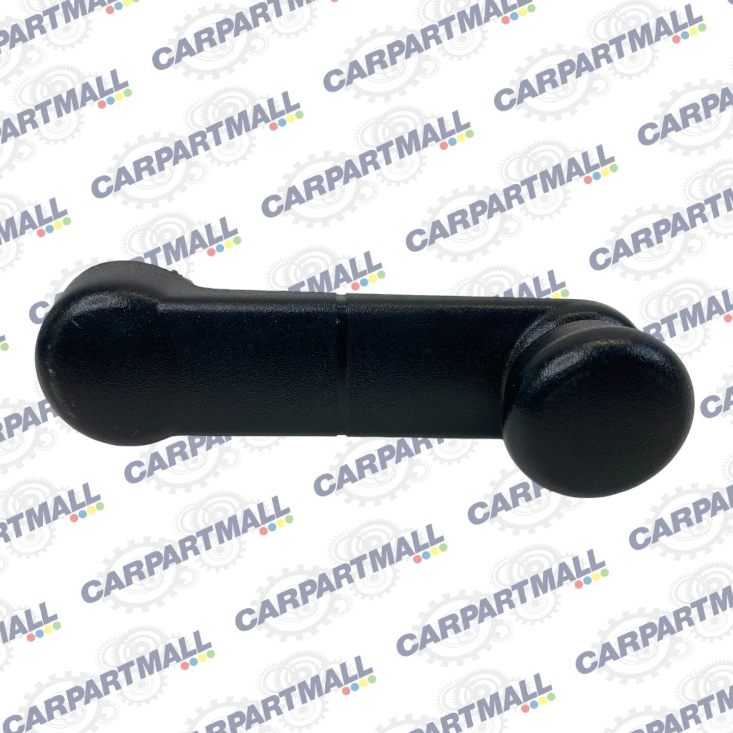 1997-2014 FORD F-150 REAR RIGHT INNER DOOR WINDOW CRANK HANDLE F77B-1023342-AAW