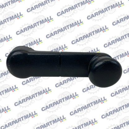 1997-2014 FORD F-150 REAR RIGHT INNER DOOR WINDOW CRANK HANDLE F77B-1023342-AAW
