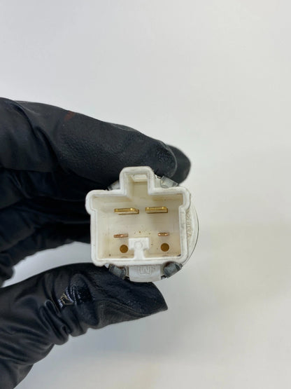 04-08 TOYOTA PRIUS 05-09 HIGHLANDER 3.3L 24V BRAKE LIGHT STOP LAMP SENSOR SWITCH