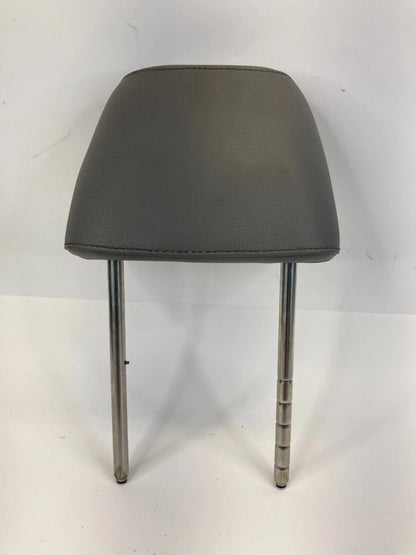2012 2013 2014 NISSAN MAXIMA FRONT SEAT HEAD REST HEADREST OEM