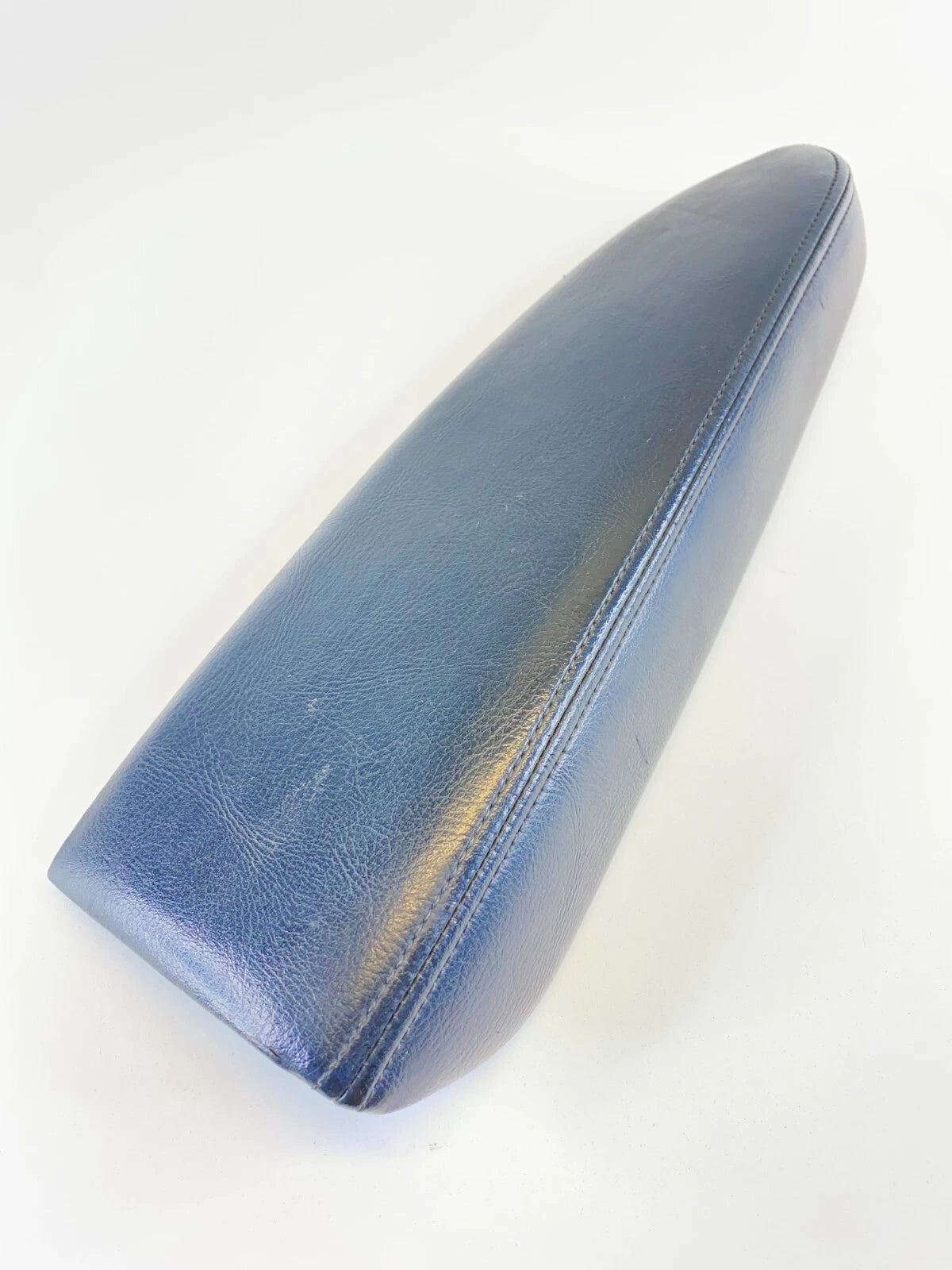 2004-2008 ACURA TL FRONT RIGHT PASSENGER DOOR ARMREST ARM REST PAD OEM
