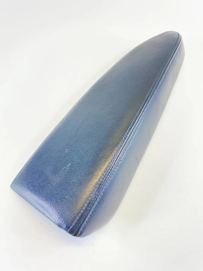 2004-2008 ACURA TL FRONT RIGHT PASSENGER DOOR ARMREST ARM REST PAD OEM