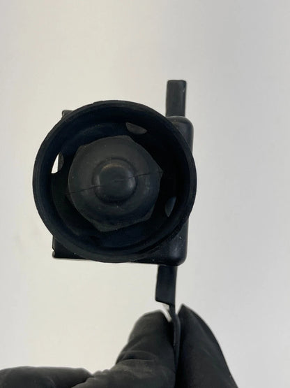 2011-2016 KIA OPTIMA FRONT ALARM HOOD BONNET ALARM SWITCH SENSOR 93880-2T000 OEM