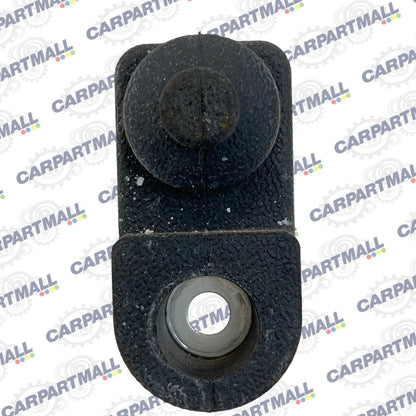 2010-2014 SUBARU LEGACY REAR RIGHT SIDE DOOR LIGHT AJAR JAMB SWITCH SENSOR OEM