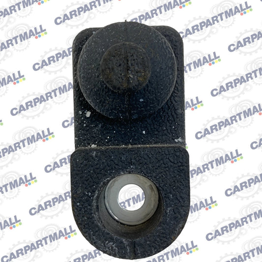 2010-2014 SUBARU LEGACY REAR RIGHT SIDE DOOR LIGHT AJAR JAMB SWITCH SENSOR OEM