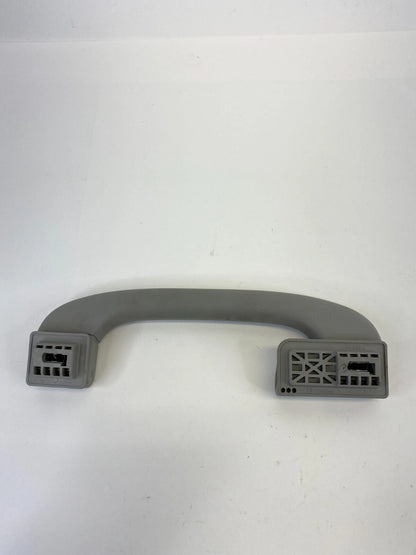 2004-2007 BMW 530I 525I REAR RIGHT SIDE INNER ROOF GRAB GRIP ASSIST HANDLE OEM