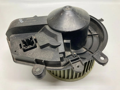 97 98 99 00 01 02 AUDI A4 A4 QUATTRO S4 AC A/C HEATER BLOWER MOTOR 8D1820021 OEM