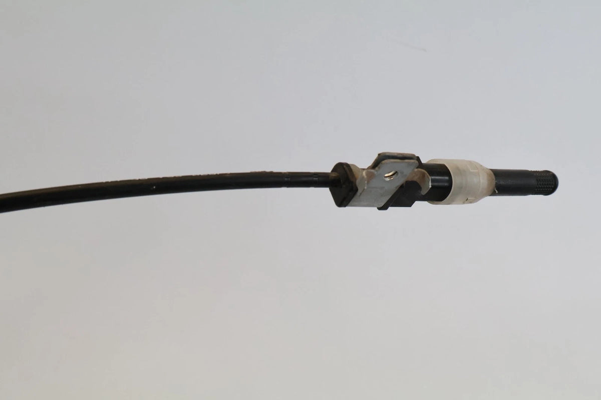 2003-2007 HONDA ACCORD SEDAN REAR LEFT BACK DOOR LOCK LATCH ACTUATOR OEM