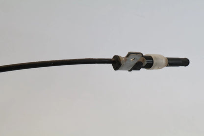 2003-2007 HONDA ACCORD SEDAN REAR LEFT BACK DOOR LOCK LATCH ACTUATOR OEM