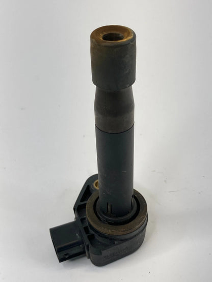 2004 05 06 07 2008 ACURA TL 3.2L ENGINE IGNITION COIL IGNITER ASSY