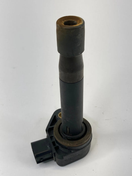 2004 05 06 07 2008 ACURA TL 3.2L ENGINE IGNITION COIL IGNITER ASSY