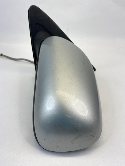 2009-2013 Toyota Matrix Front Left Driver SideView Power Door Mirror Heated LH