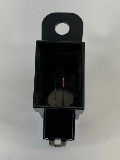 96-04 NISSAN PATHFINDER 02-13 ALTIMA INTERIOR AIR TEMPERATURE A/C SENSOR MODULE
