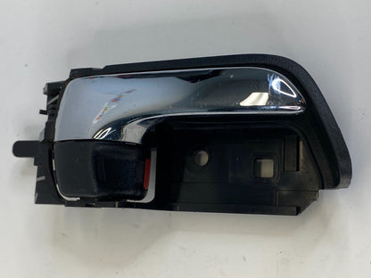 2004-2009 Toyota Prius Front Right Passenger Side Inner Door Handle 6927347020