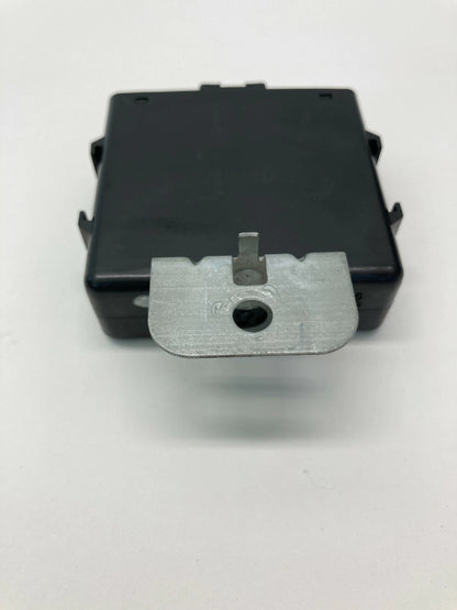 91 92 93 94 NISSAN SENTRA 1.6L AT TIME CONTROL MODULE UNIT 28550-65Y00 OEM