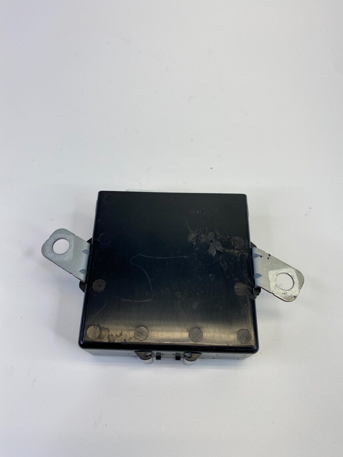 2004-2006 Lexus RX330 Right Outer Mirror Computer Control Module 89430-0E020 OEM