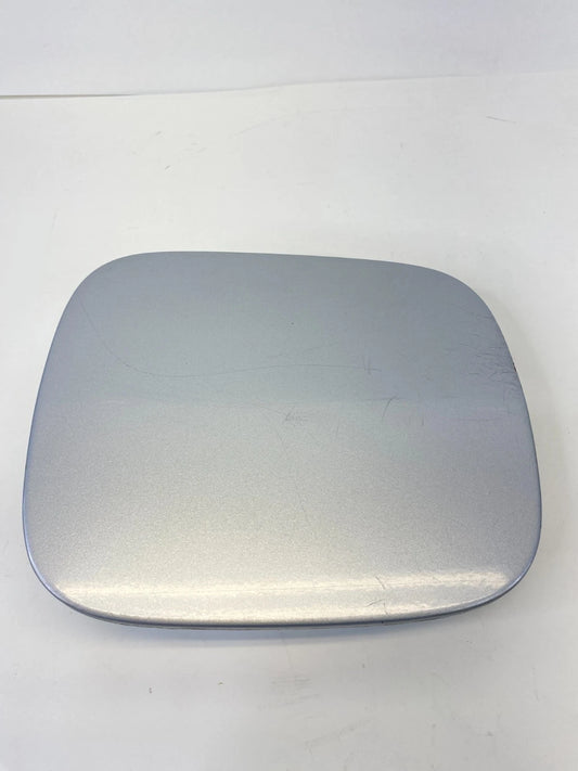 2003-2007 HONDA ACCORD SEDAN REAR FUEL FILLER GAS DOOR COVER LID OEM