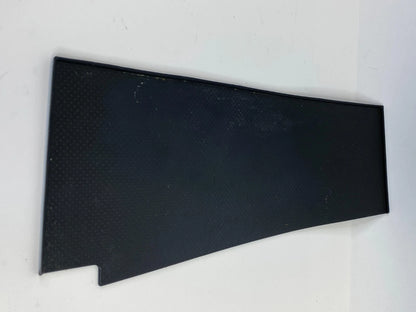 2004-2009 TOYOTA PRIUS GLOVE BOX COMPARTMENT RUBBER MAT LINER 55349-47020 OEM
