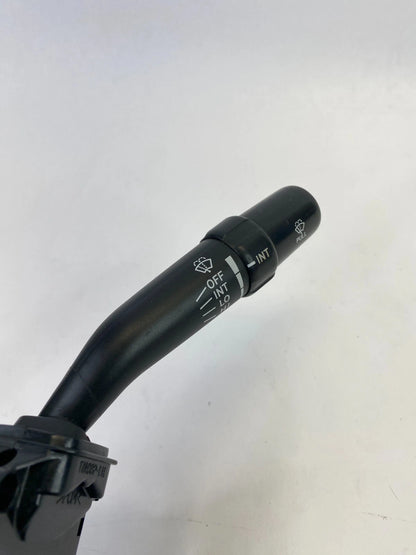 2000-2006 TOYOTA TUNDRA 97-01 CAMRY WINDSHIELD WIPER COLUMN CONTROL SWITCH OEM