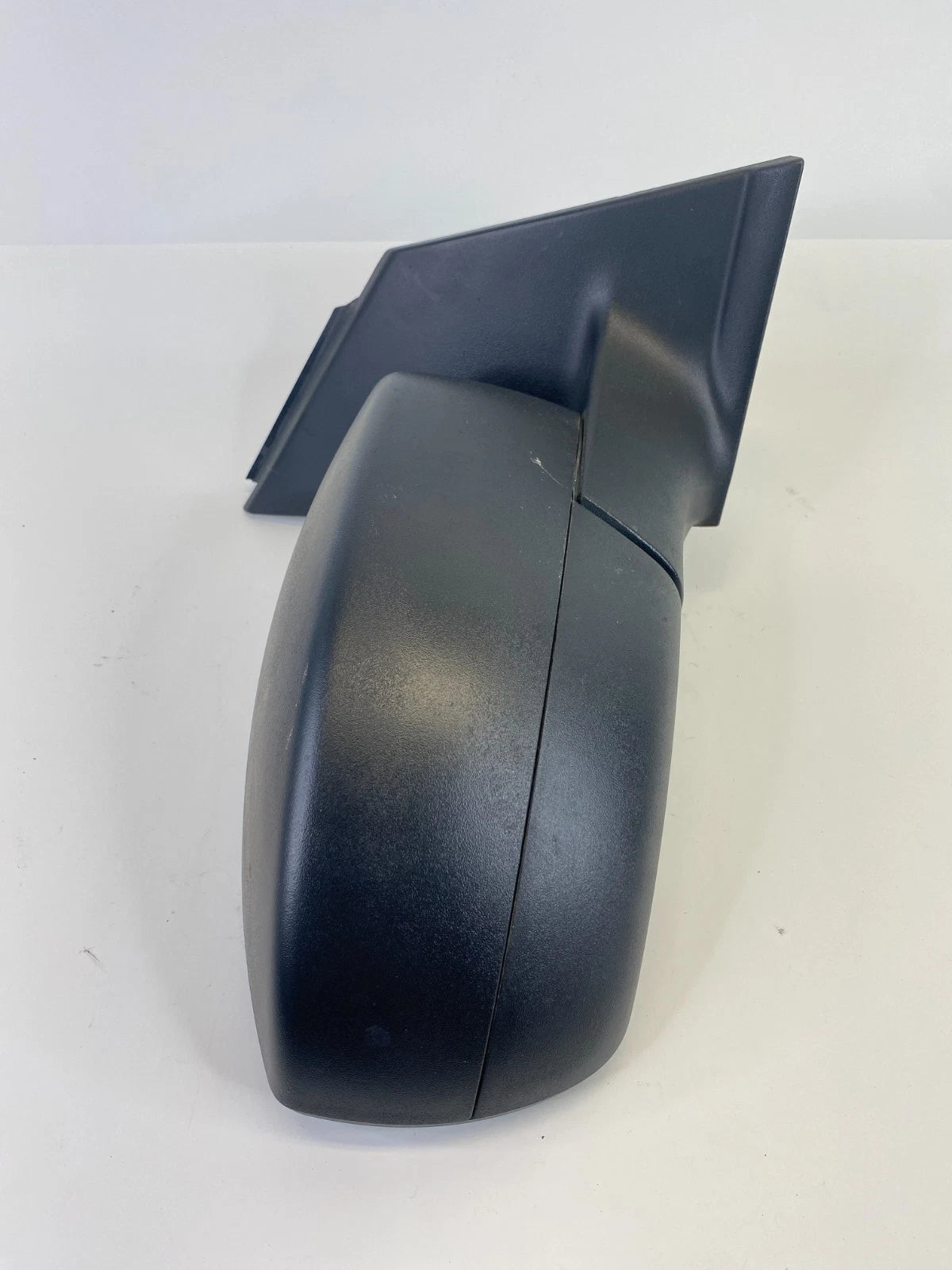 2013-2016 FORD ESCAPE DOOR MIRROR RIGHT POWER UNIT OEM FACTORY CJ54-17682-AE5JA6
