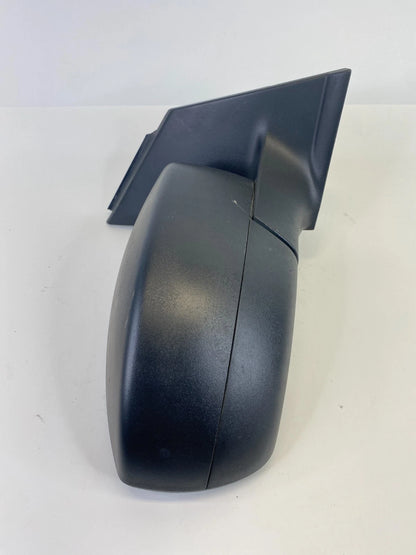 2013-2016 FORD ESCAPE DOOR MIRROR RIGHT POWER UNIT OEM FACTORY CJ54-17682-AE5JA6