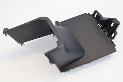 2016-2021 HONDA CIVIC CENTER CONSOLE LOWER TRAY COVER PANEL TRIM 83425TBAA0 OEM