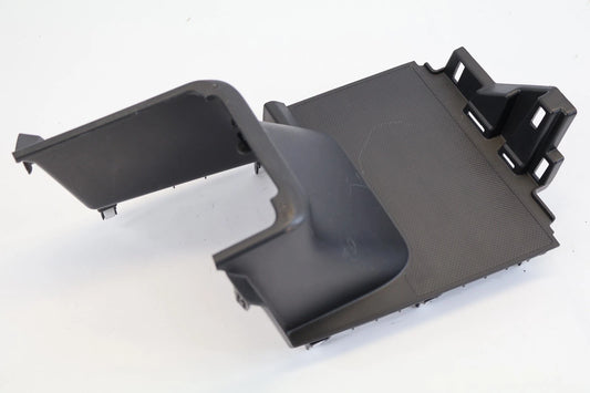 2016-2021 HONDA CIVIC CENTER CONSOLE LOWER TRAY COVER PANEL TRIM 83425TBAA0 OEM