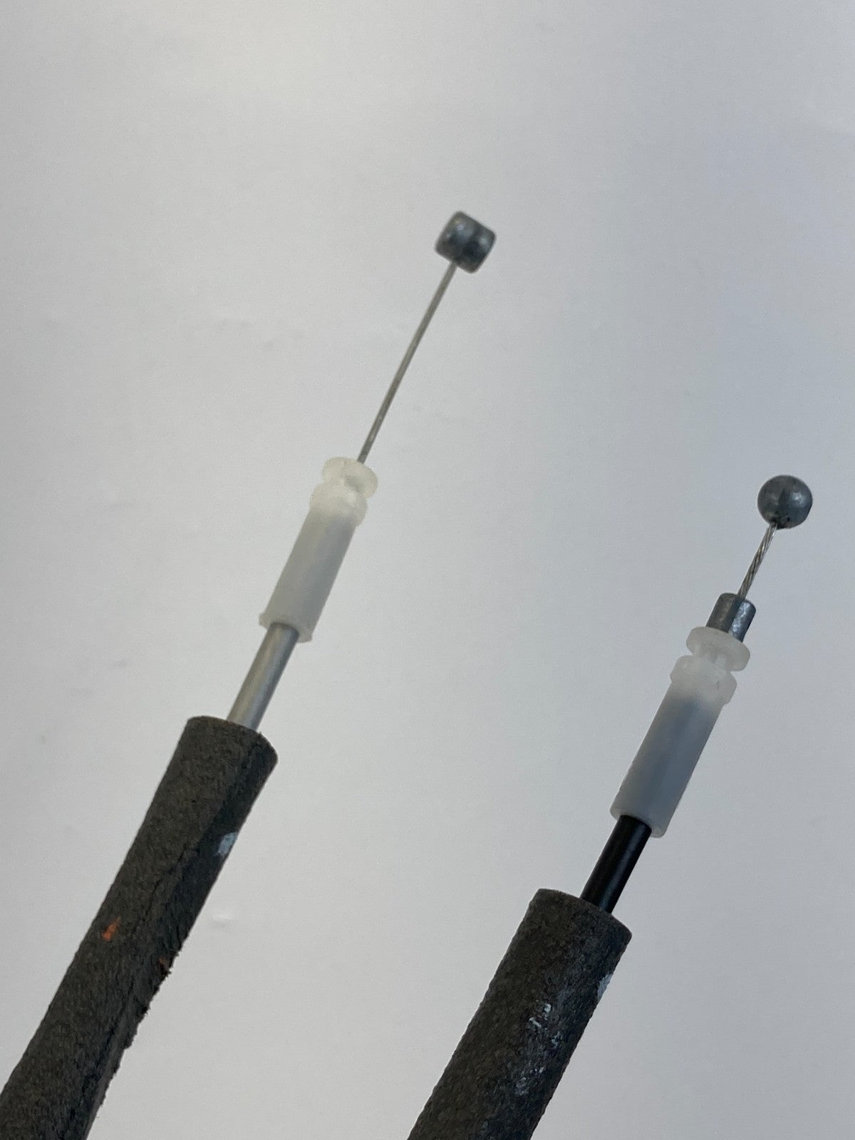 2008 2009 2010 Hyundai Sonata Front Left Side Door Lock Latch Release Actuator