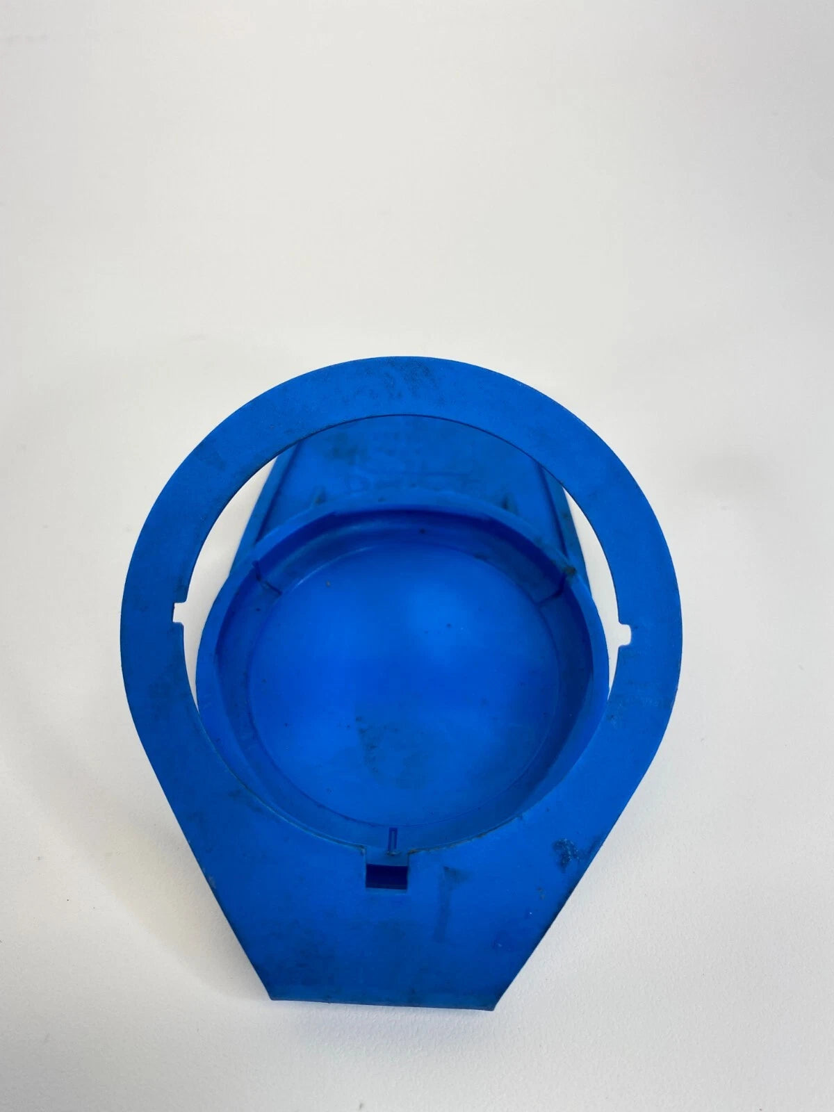 1996-2016 AUDI A4 QUATTRO 95-18 A6 QUATTRO WINDSHIELD WIPER WASHER RESERVOIR CAP