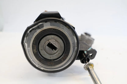 2004-2006 TOYOTA TUNDRA CREW CAB IGNITION LOCK CYLINDER SWITCH ASSEMBLY OEM