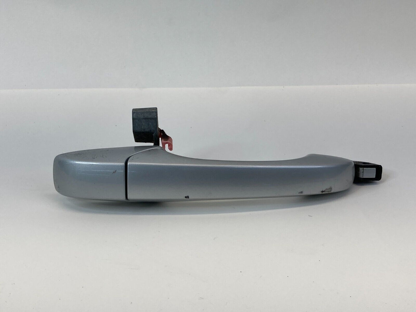 2005-2010 Chrysler 300 Front Right Exterior Outer Door Handle Assy 0WC82TRMAF