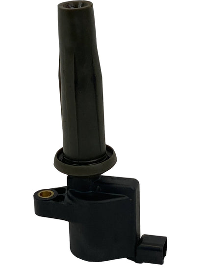 04 05 06 MAZDA 3 MAZDA3 2.0L ENGINE IGNITION COIL IGNITER 4M5G12A366BC OEM