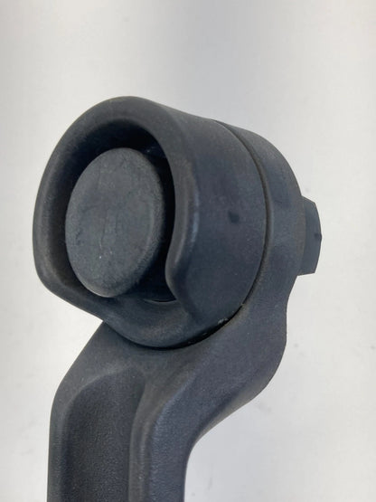 2010-2012 JEEP LIBERTY FRONT LEFT DRIVER SIDE EXTERIOR DOOR HANDLE OEM