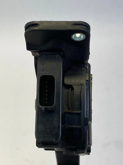 2012-2014 FORD FOCUS 2.0L ACCELERATOR GAS PEDAL SENSOR ASSEMBLY BV619F836AB OEM