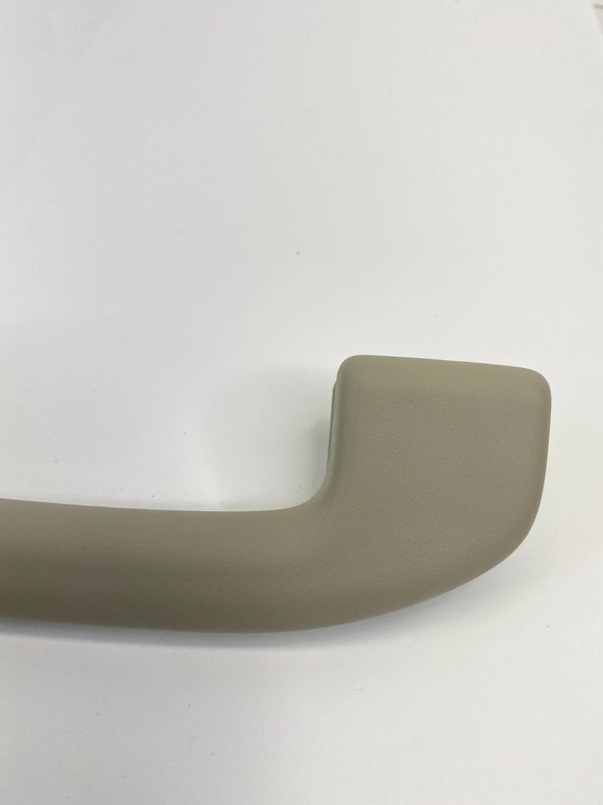 2008 2009 NISSAN SENTRA SEDAN REAR RIGHT SIDE ROOF INNER GRAB GRIP HANDLE OEM