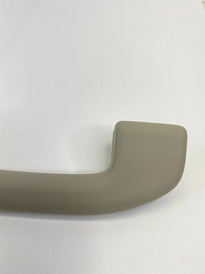 2008 2009 NISSAN SENTRA SEDAN REAR RIGHT SIDE ROOF INNER GRAB GRIP HANDLE OEM