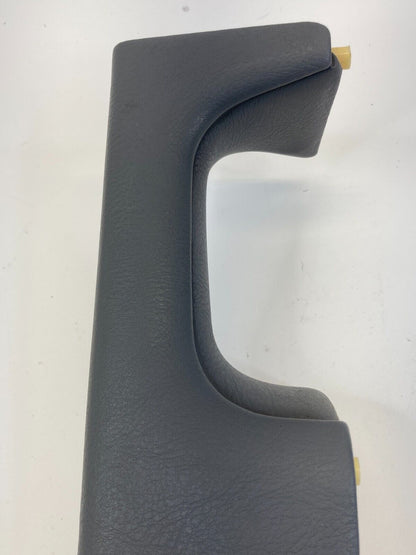 2001-2006 Hyundai Elantra Front Right Passenger Door Armrest Arm Rest OEM