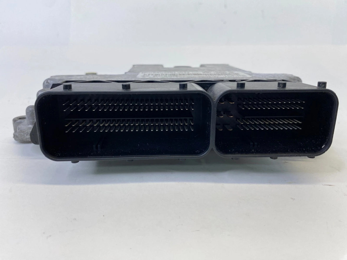 2012 2013 FORD FOCUS 2.0L A/T ENGINE CONTROL MODULE UNIT CM5A-12A650-ASC OEM