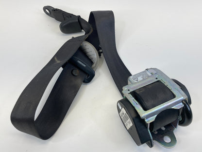 2007-2011 Hyundai Accent Front Right Side Seat Belt Retractor 88880-1E530 OEM