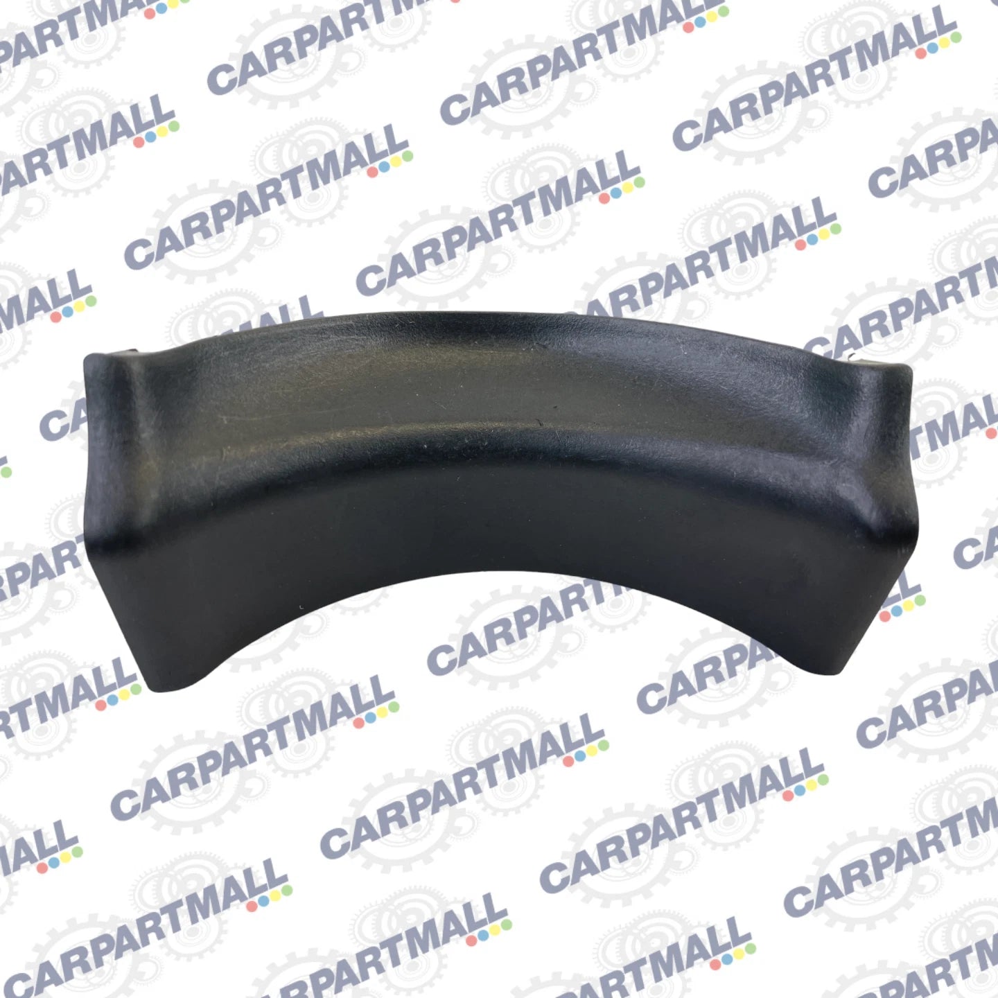 2010 2011 TOYOTA PRIUS CENTER CONSOLE UPPER PANEL COVER TRIM 58821-47020 OEM