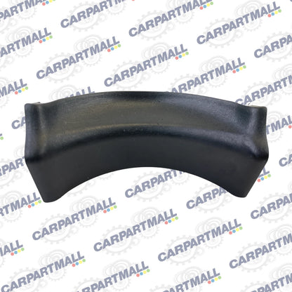 2010 2011 TOYOTA PRIUS CENTER CONSOLE UPPER PANEL COVER TRIM 58821-47020 OEM