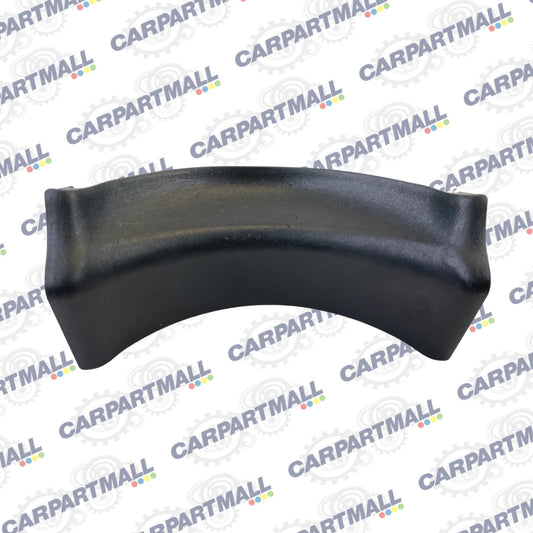 2010 2011 TOYOTA PRIUS CENTER CONSOLE UPPER PANEL COVER TRIM 58821-47020 OEM