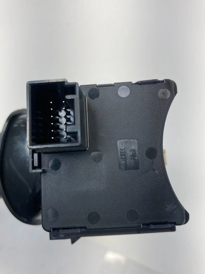 2011-2015 CHEVROLET CRUZE HEADLIGHT TURN SIGNAL CONTROL SWITCH OEM 20941129