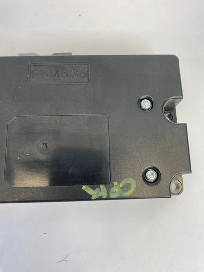 2013 2014 FORD FOCUS SYNC COMMUNICATION MODULE UNIT OEM FACTORY DB5T-14D212-AE