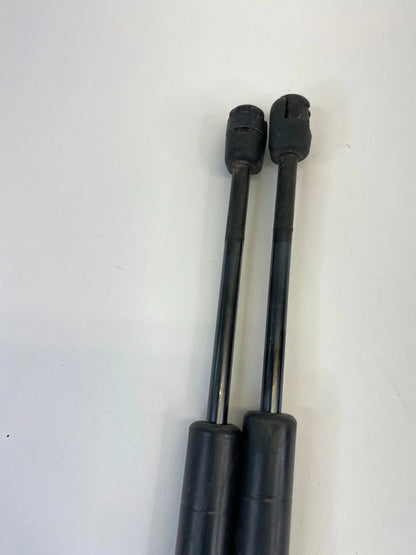 2006 2007 HYUNDAI SONATA REAR DECKLID TRUNK LIFT SUPPORT SHOCKS STRUTS PAIR OEM