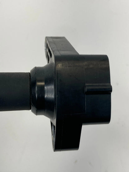 2014-2020 FORD FUSION 1.5L ENGINE IGNITION COIL IGNITER C50003DL