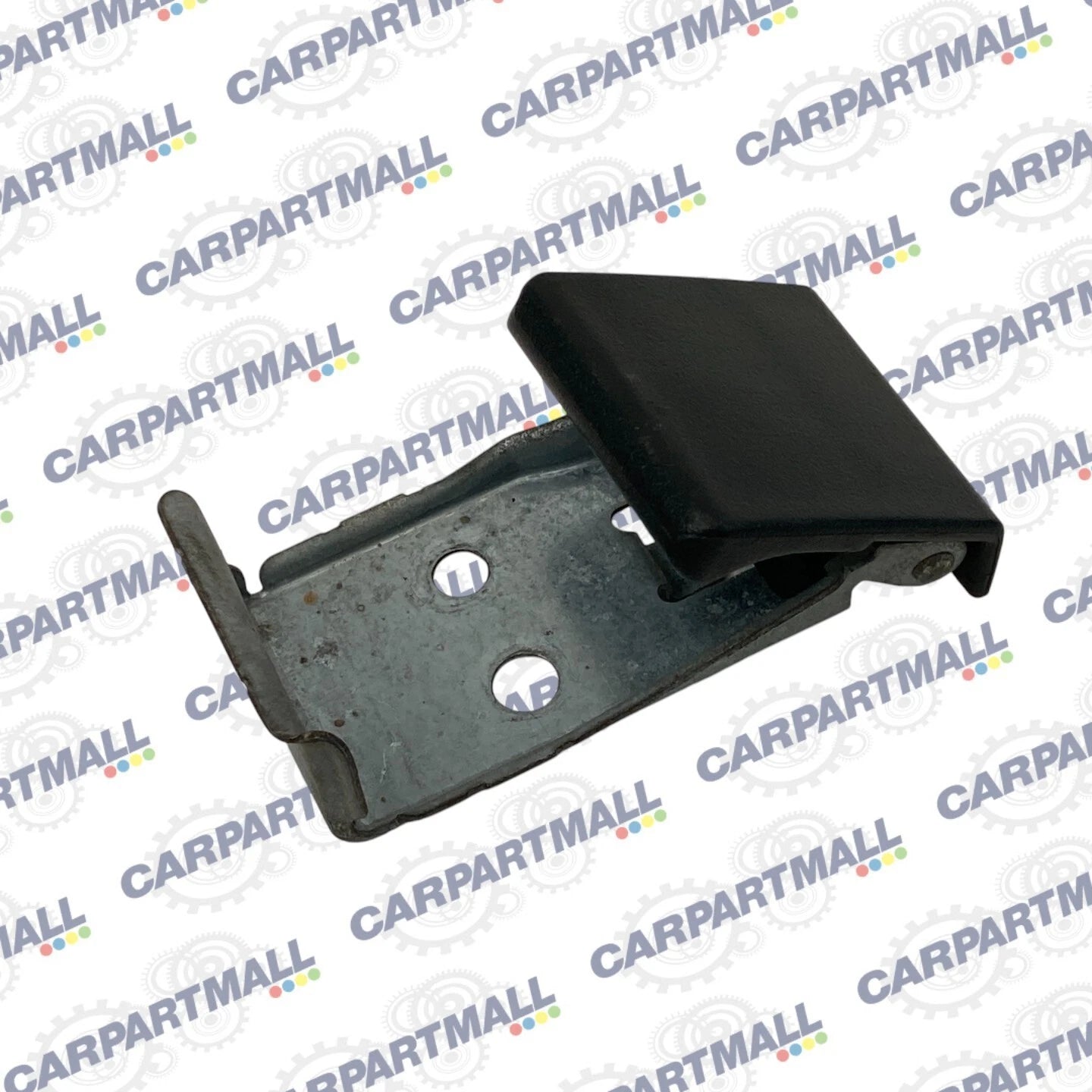 2004 05 06 07 08 09 10 11 2012 CHEVROLET COLORADO GMC CANYON HOOD RELEASE HANDLE