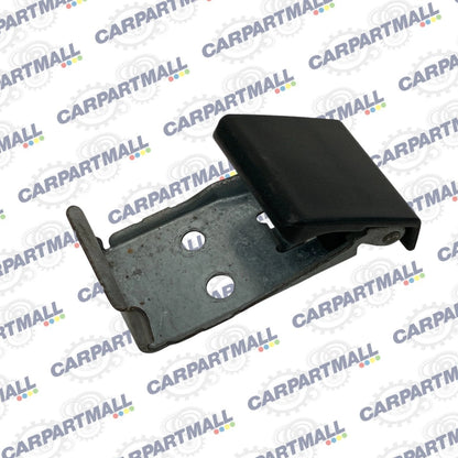 2004 05 06 07 08 09 10 11 2012 CHEVROLET COLORADO GMC CANYON HOOD RELEASE HANDLE