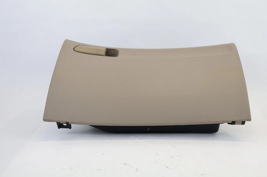2006-2011 HONDA CIVIC SEDAN GLOVE BOX STORAGE COMPARTMENT OEM 77500-SNA-A010-21
