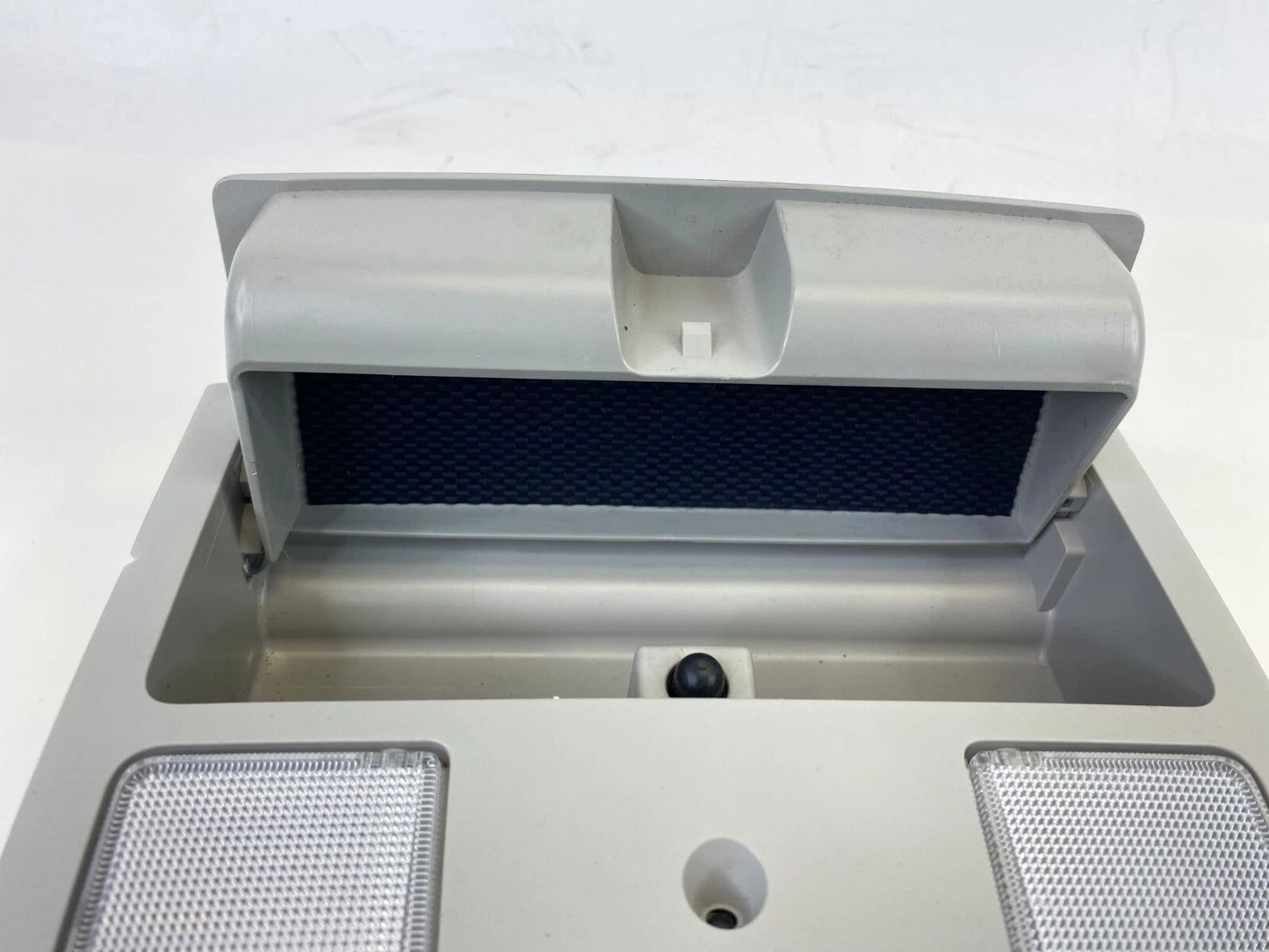 10 11 12 13 14 15 TOYOTA PRIUS OVERHEAD CONSOLE DOME MAP LIGHT LAMP OEM